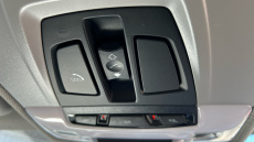 BMW X1 xDrive 18d SE 5dr Step Auto Diesel Estate